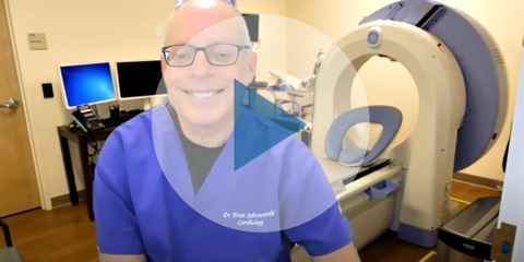 In Case You Missed It: Heart Health 2021 – What Everyone Should Know! (VIDEO)